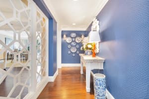 100 Royal Palm Way G-4, Palm Beach, FL 33480 Sold 07/08/25