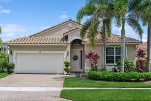 368 Springview Loop, Port Saint Lucie, FL 34986 Sold 09/15/25