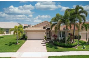 368 Springview Loop, Port Saint Lucie, FL 34986 - MLS#R11078378