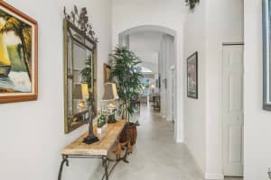 368 Springview Loop, Port Saint Lucie, FL 34986 Sold 09/15/25