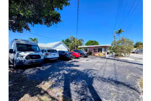 900 N 24th Avenue, Hollywood, FL 33020 - MLS#R11078379
