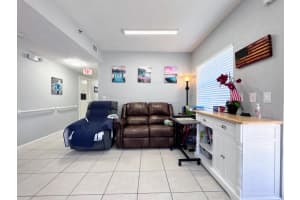 900 N 24th Avenue, Hollywood, FL 33020 - MLS#R11078379