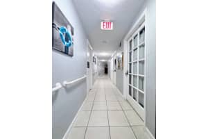 900 N 24th Avenue, Hollywood, FL 33020 - MLS#R11078379