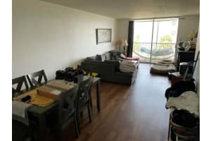 720 Ocean Avenue, Boynton Beach, FL 33435 - MLS#R11078381