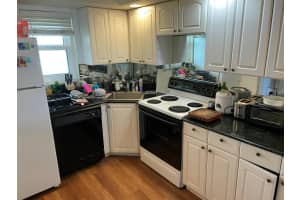 720 Ocean Avenue, Boynton Beach, FL 33435 - MLS#R11078381