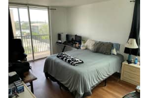 720 E Ocean Avenue 407, Boynton Beach, FL 33435 - MLS#R11078381