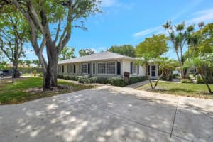 10163 40th Trail S 257, Boynton Beach, FL 33436 Sold 09/02/25