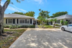 10163 40th Trail S 257, Boynton Beach, FL 33436 Sold 09/02/25