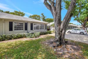 10163 40th Trail S 257, Boynton Beach, FL 33436 Sold 09/02/25