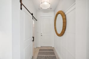 10219 Dreamweaver Road 36, Port Saint Lucie, FL 34987 Sold 09/02/25