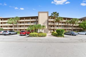 1701 Andros Isle F2, Coconut Creek, FL 33066 Sold 05/19/25