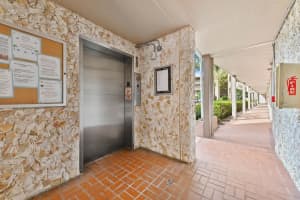 1701 Andros Isle F2, Coconut Creek, FL 33066 Sold 05/19/25