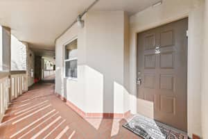 1701 Andros Isle F2, Coconut Creek, FL 33066 Sold 05/19/25