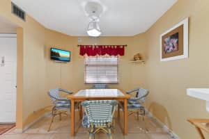 1701 Andros Isle F2, Coconut Creek, FL 33066 Sold 05/19/25