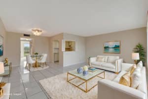 185 Preston E, Boca Raton, FL 33434 Sold 06/06/25