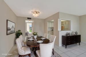185 Preston E, Boca Raton, FL 33434 Sold 06/06/25