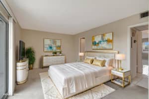 185 Preston E, Boca Raton, FL 33434 Sold 06/06/25