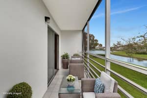 185 Preston E, Boca Raton, FL 33434 Sold 06/06/25