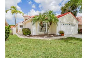 2203 SW Shoal Creek Trace, Palm City, FL 34990 Sold 07/14/25