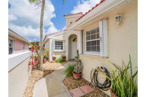 2203 SW Shoal Creek Trace, Palm City, FL 34990 Sold 07/14/25