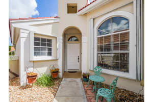 2203 SW Shoal Creek Trace, Palm City, FL 34990 Sold 07/14/25