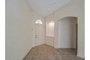 2203 SW Shoal Creek Trace, Palm City, FL 34990 Sold 07/14/25