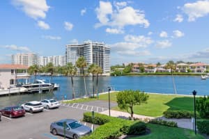 899 Jeffery Street 310, Boca Raton