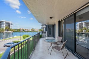 899 Jeffery Street 310, Boca Raton, FL 33487 - MLS#R11078393