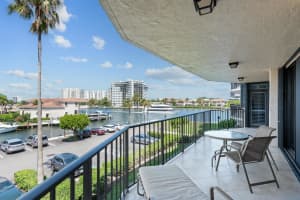 899 Jeffery Street 310, Boca Raton, FL 33487 - MLS#R11078393