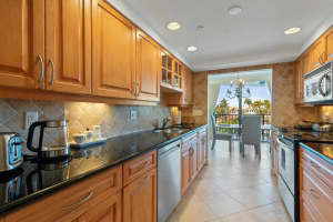 899 Jeffery Street 310, Boca Raton, FL 33487 - MLS#R11078393