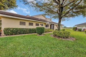 6824 Parisian Way, Lake Worth, FL 33467 - MLS#R11078395