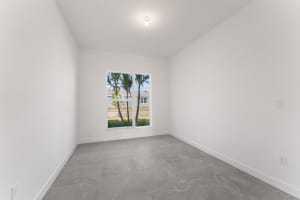 13501 SW Bally Drive, Port Saint Lucie, FL 34987 Sold 05/30/25