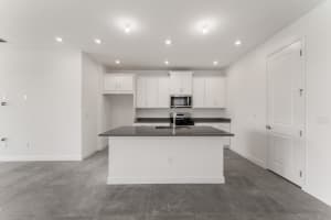 13501 SW Bally Drive, Port Saint Lucie, FL 34987 Sold 05/30/25