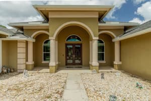 18021 49th Street N, The Acreage, FL 33470 Sold 05/28/25