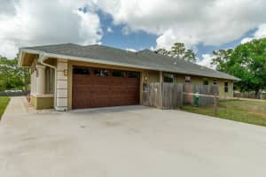 18021 49th Street N, The Acreage, FL 33470 Sold 05/28/25
