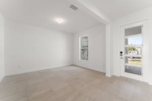 13565 SW Bally Drive, Port Saint Lucie, FL 34987 Sold 08/02/25