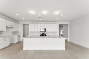 13565 SW Bally Drive, Port Saint Lucie, FL 34987 Sold 08/02/25