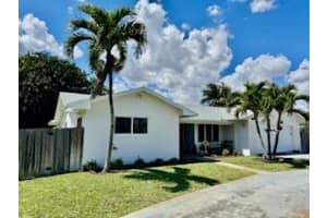 6595 N Plymouth Drive, Lake Worth, FL 33462 Sold 05/30/25