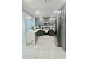 6595 N Plymouth Drive, Lake Worth, FL 33462 Sold 05/30/25
