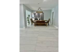 6595 N Plymouth Drive, Lake Worth, FL 33462 Sold 05/30/25