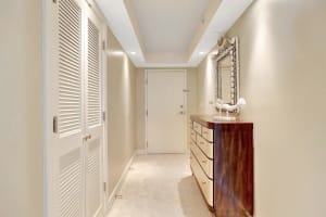 3000 N Ocean Drive 23-C, Singer Island, FL 33404 Sold 05/21/25