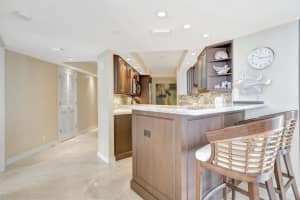 3000 N Ocean Drive 23-C, Singer Island, FL 33404 Sold 05/21/25