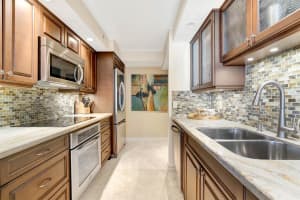 3000 N Ocean Drive 23-C, Singer Island, FL 33404 Sold 05/21/25