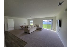 452 NW Riverside Drive, Port Saint Lucie, FL 34983 - MLS#R11078407
