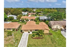 1365 Nw 29th Avenue, Delray Beach