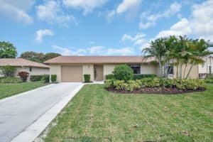1365 NW 29th Avenue, Delray Beach, FL 33445 - MLS#R11078409