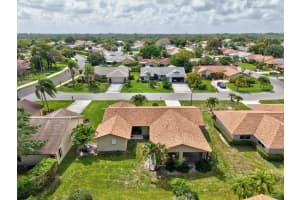 1365 NW 29th Avenue, Delray Beach, FL 33445 - MLS#R11078409