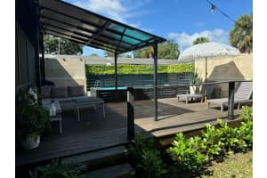 1425 SW 33rd Ct, Fort Lauderdale, FL 33315, Sold 04/03/25