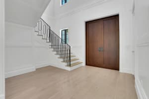 3408 Washington Road, West Palm Beach, FL 33405 - MLS#R11078413