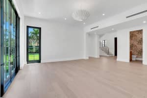 3408 Washington Road, West Palm Beach, FL 33405 - MLS#R11078413